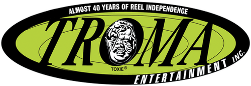 Каталог фильмов от студии Troma Entertainment - Рейтинги, отзывы, дата выхода на CUB