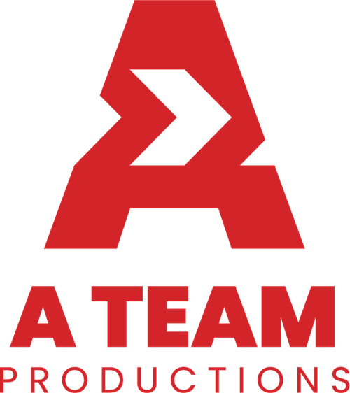Каталог фильмов от студии A Team Productions - Рейтинги, отзывы, дата выхода на CUB