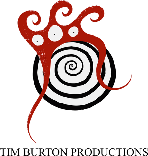 Каталог фильмов от студии Tim Burton Productions - Рейтинги, отзывы, дата выхода на CUB