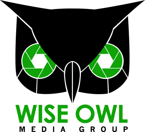 Каталог фильмов от студии Wise Owl Media - Рейтинги, отзывы, дата выхода на CUB