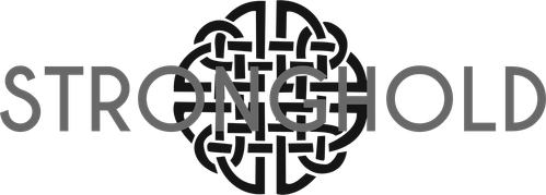 Каталог фильмов от студии Stronghold - Рейтинги, отзывы, дата выхода на CUB