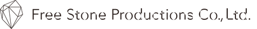 Каталог фильмов от студии Free Stone Productions - Рейтинги, отзывы, дата выхода на CUB