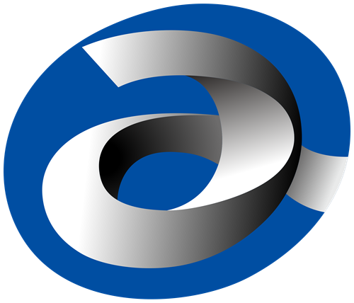 Каталог фильмов от студии avex pictures - Рейтинги, отзывы, дата выхода на CUB