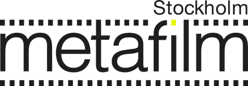 Каталог фильмов от студии Meta Film Stockholm - Рейтинги, отзывы, дата выхода на CUB