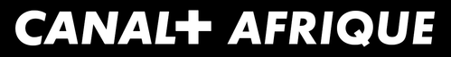 Каталог фильмов от студии Canal+ Afrique - Рейтинги, отзывы, дата выхода на CUB