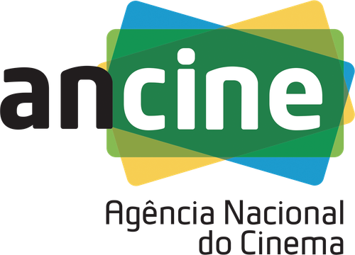 Каталог фильмов от студии Agência Nacional do Cinema - ANCINE - Рейтинги, отзывы, дата выхода на CUB