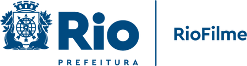 Каталог фильмов от студии RioFilme - Рейтинги, отзывы, дата выхода на CUB