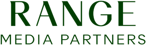Каталог фильмов от студии Range Media Partners - Рейтинги, отзывы, дата выхода на CUB
