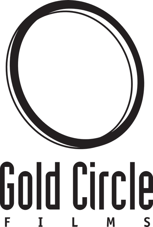 Каталог фильмов от студии Gold Circle Films - Рейтинги, отзывы, дата выхода на CUB