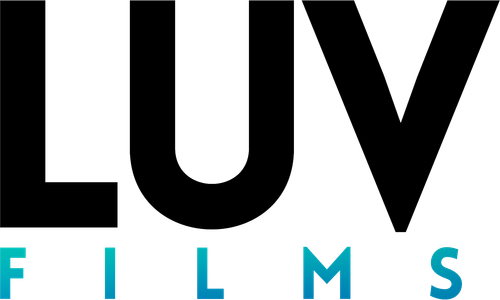 Каталог фильмов от студии LUV Films - Рейтинги, отзывы, дата выхода на CUB