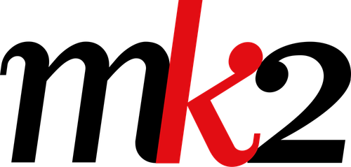 Каталог фильмов от студии MK2 Productions - Рейтинги, отзывы, дата выхода на CUB