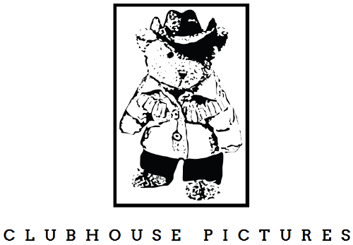 Каталог фильмов от студии Clubhouse Pictures - Рейтинги, отзывы, дата выхода на CUB
