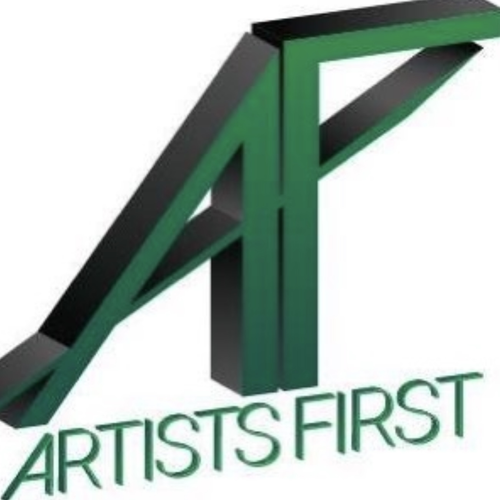 Каталог сериалов от студии Artists First - Рейтинги, отзывы, дата выхода на CUB