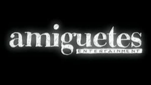 Каталог фильмов от студии Amiguetes Entertainment - Рейтинги, отзывы, дата выхода на CUB