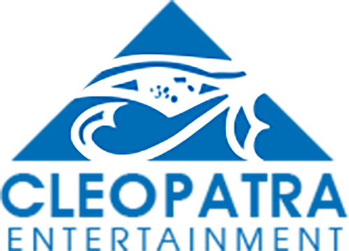 Каталог фильмов от студии Cleopatra Entertainment - Рейтинги, отзывы, дата выхода на CUB