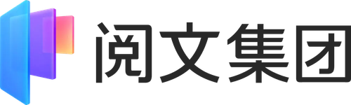 Каталог фильмов от студии China Literature - Рейтинги, отзывы, дата выхода на CUB