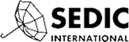 Каталог фильмов от студии Sedic International - Рейтинги, отзывы, дата выхода на CUB