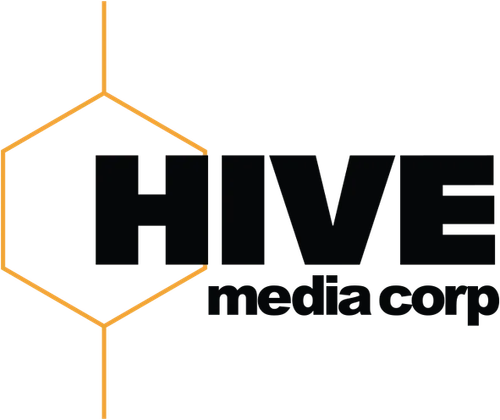 Каталог сериалов от студии Hive Media Corp - Рейтинги, отзывы, дата выхода на CUB