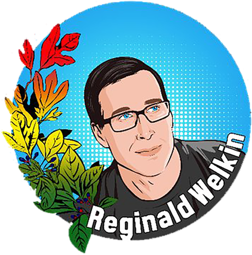 Каталог фильмов от студии Welkin Productions - Рейтинги, отзывы, дата выхода на CUB