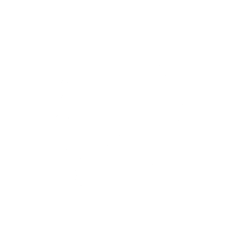 Каталог фильмов от студии Lucky Bob - Рейтинги, отзывы, дата выхода на CUB