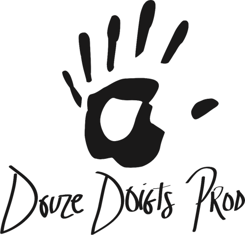 Каталог фильмов от студии Douze Doigts Productions - Рейтинги, отзывы, дата выхода на CUB