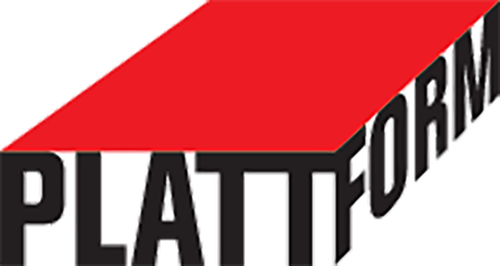 Каталог фильмов от студии Plattform Produktion - Рейтинги, отзывы, дата выхода на CUB