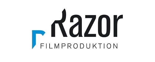 Каталог фильмов от студии Razor Film Produktion - Рейтинги, отзывы, дата выхода на CUB