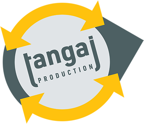 Каталог фильмов от студии Tangaj Production - Рейтинги, отзывы, дата выхода на CUB