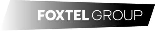 Каталог сериалов от студии Foxtel Group - Рейтинги, отзывы, дата выхода на CUB
