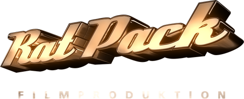 Каталог фильмов от студии Rat Pack Filmproduktion - Рейтинги, отзывы, дата выхода на CUB