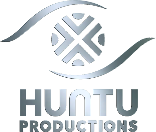 Каталог фильмов от студии Huntu Productions - Рейтинги, отзывы, дата выхода на CUB