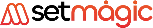 Каталог фильмов от студии Set Màgic Audiovisual - Рейтинги, отзывы, дата выхода на CUB