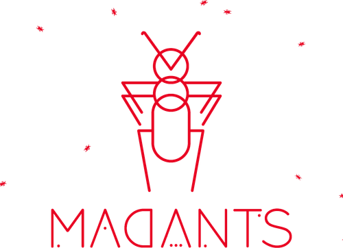 Каталог фильмов от студии Madants - Рейтинги, отзывы, дата выхода на CUB