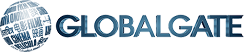 Каталог фильмов от студии Globalgate Entertainment - Рейтинги, отзывы, дата выхода на CUB