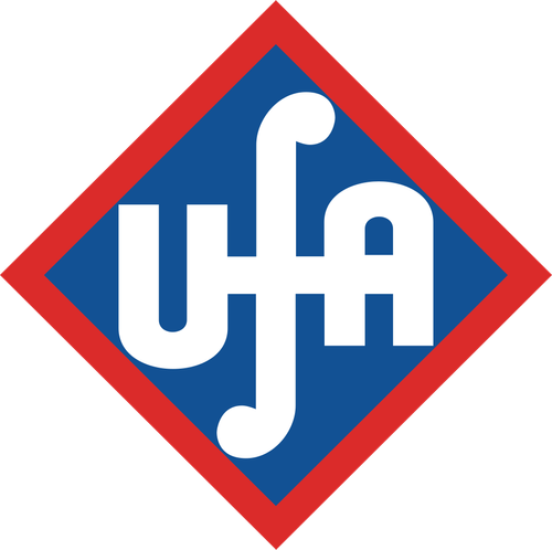 Каталог фильмов от студии UFA - Рейтинги, отзывы, дата выхода на CUB