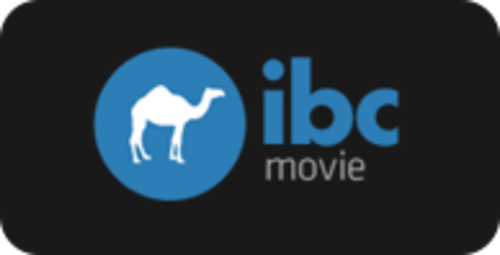 Каталог фильмов от студии IBC MOvie - Рейтинги, отзывы, дата выхода на CUB