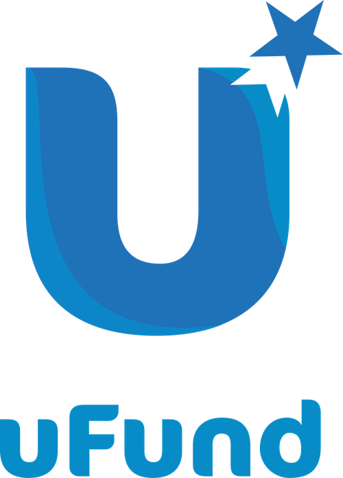 Каталог фильмов от студии uFund - Рейтинги, отзывы, дата выхода на CUB