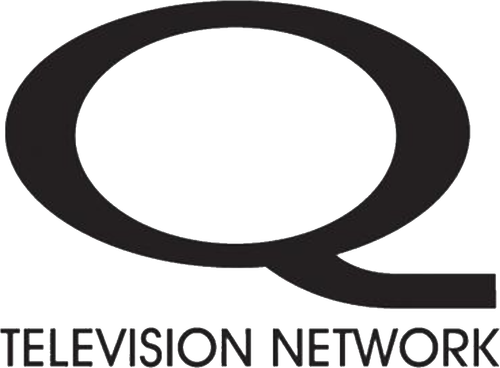 Каталог фильмов от студии Q Television - Рейтинги, отзывы, дата выхода на CUB