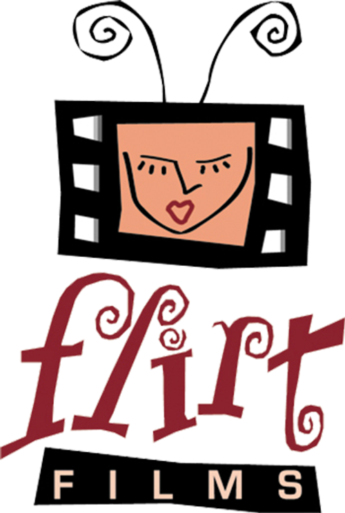 Каталог фильмов от студии Flirt Films - Рейтинги, отзывы, дата выхода на CUB