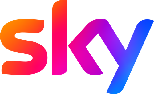 Каталог сериалов от студии Sky Italia - Рейтинги, отзывы, дата выхода на CUB