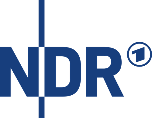 Каталог фильмов от студии NDR - Рейтинги, отзывы, дата выхода на CUB