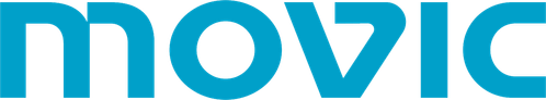 Каталог сериалов от студии movic - Рейтинги, отзывы, дата выхода на CUB