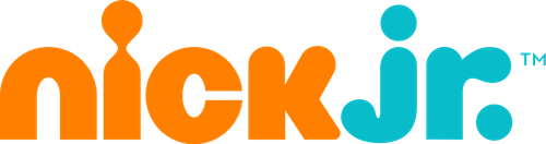 Каталог сериалов от студии Nick Jr. Productions - Рейтинги, отзывы, дата выхода на CUB