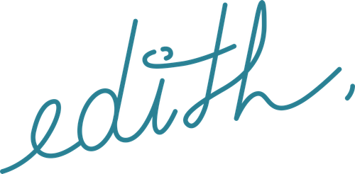Каталог фильмов от студии Edith Productions - Рейтинги, отзывы, дата выхода на CUB