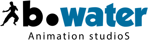 Каталог фильмов от студии B-Water Animation Studios - Рейтинги, отзывы, дата выхода на CUB