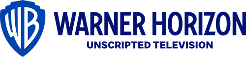Каталог сериалов от студии Warner Horizon Unscripted Television - Рейтинги, отзывы, дата выхода на CUB