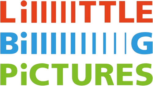 Каталог фильмов от студии LiTTLE BiG PiCTURES - Рейтинги, отзывы, дата выхода на CUB