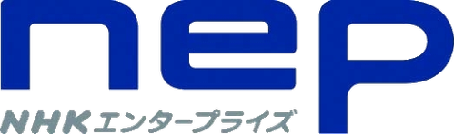 Каталог фильмов от студии NHK Enterprises - Рейтинги, отзывы, дата выхода на CUB
