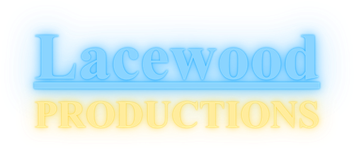 Каталог фильмов от студии Lacewood Productions - Рейтинги, отзывы, дата выхода на CUB