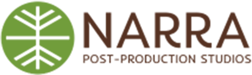 Каталог фильмов от студии Narra Post-Production Studios - Рейтинги, отзывы, дата выхода на CUB